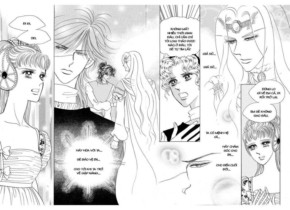 princess-manhwa/24