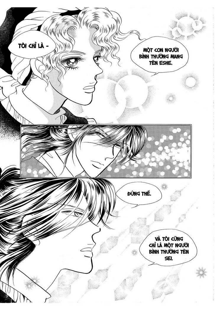 princess-manhwa/26