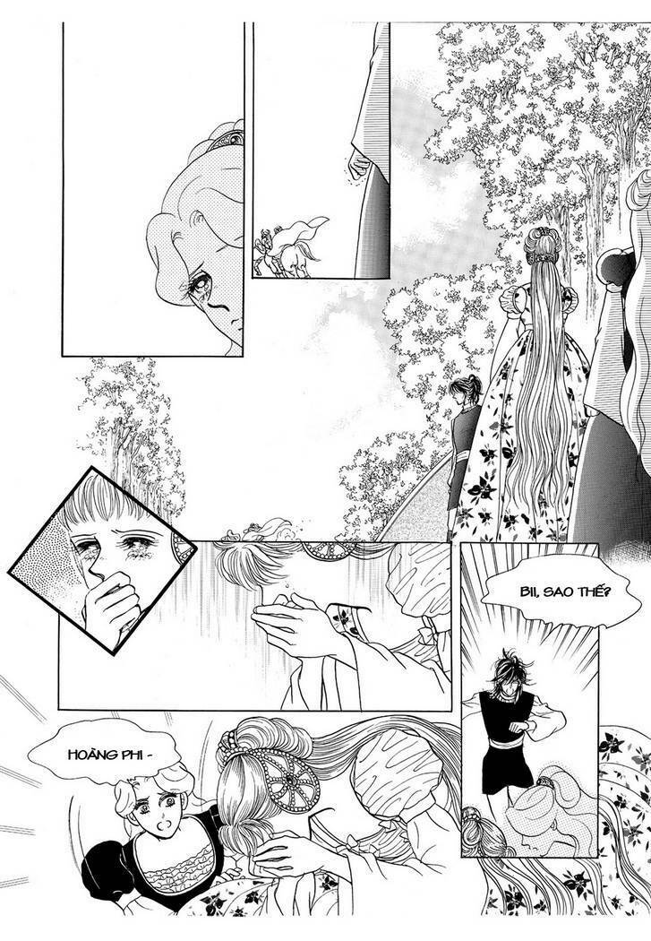 princess-manhwa/3