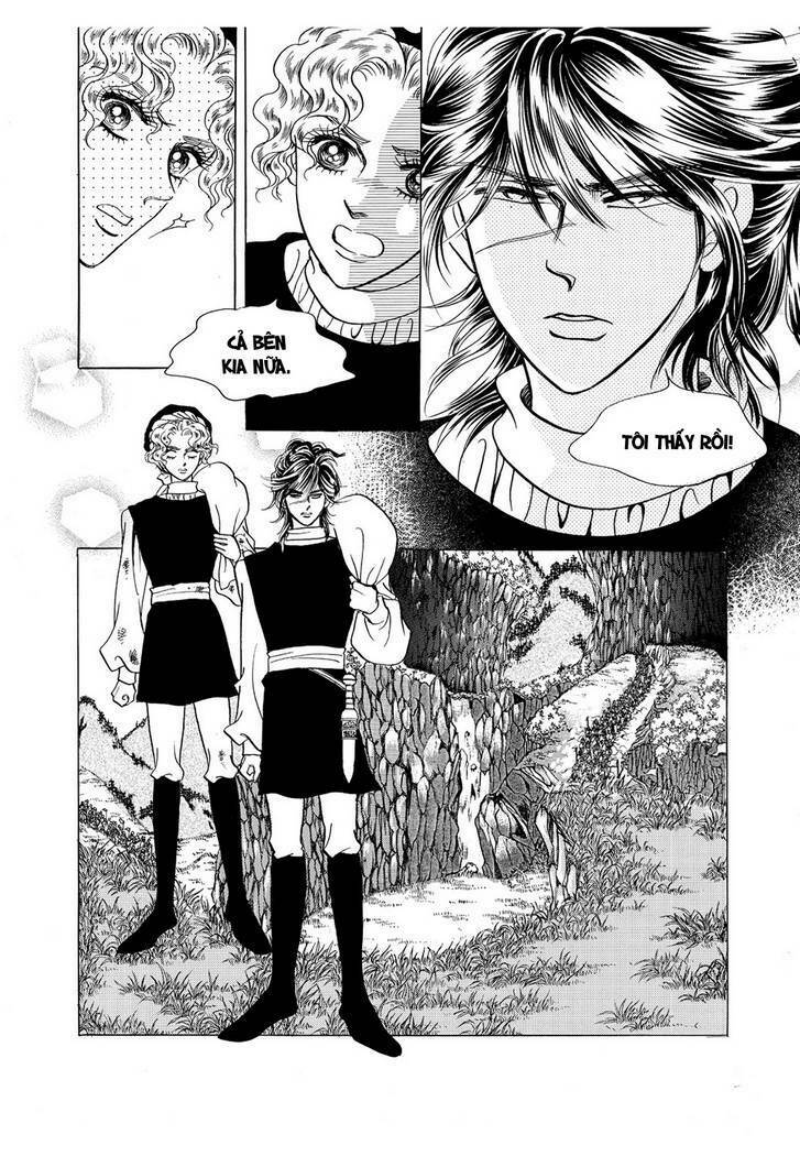 princess-manhwa/36