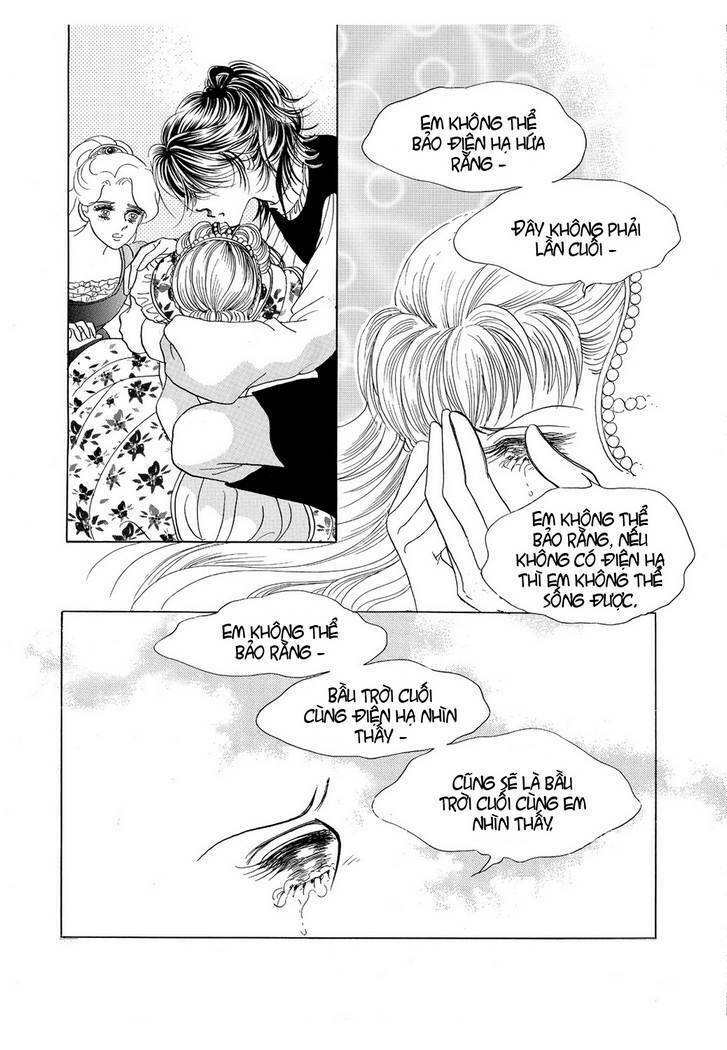 princess-manhwa/4