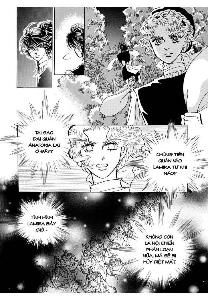 princess-manhwa/41