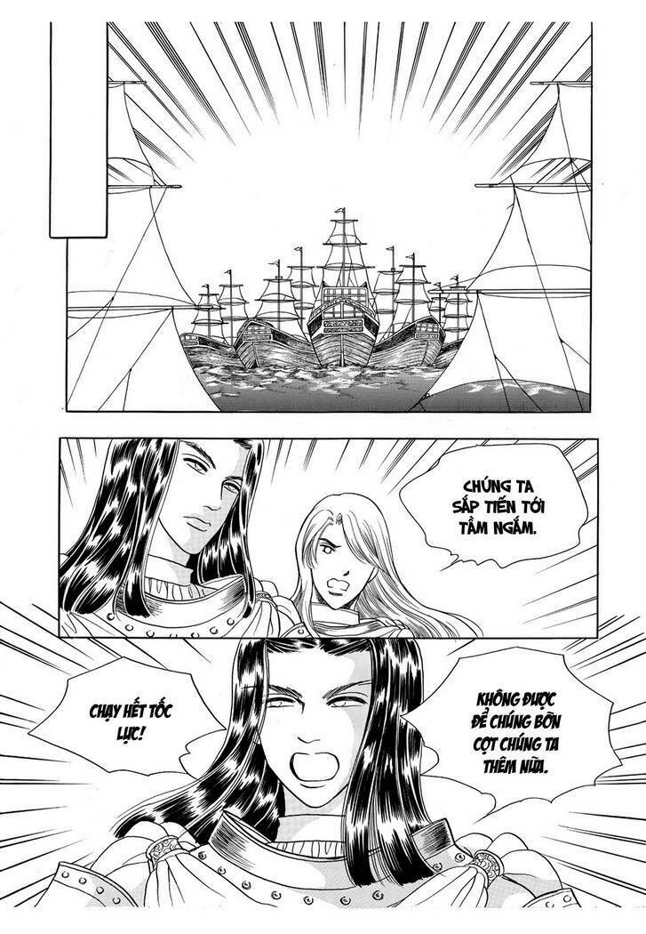 princess-manhwa/6