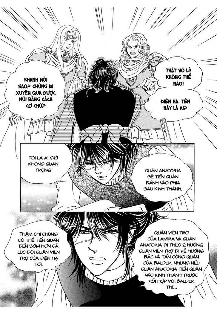 princess-manhwa/14