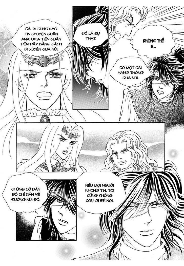 princess-manhwa/16