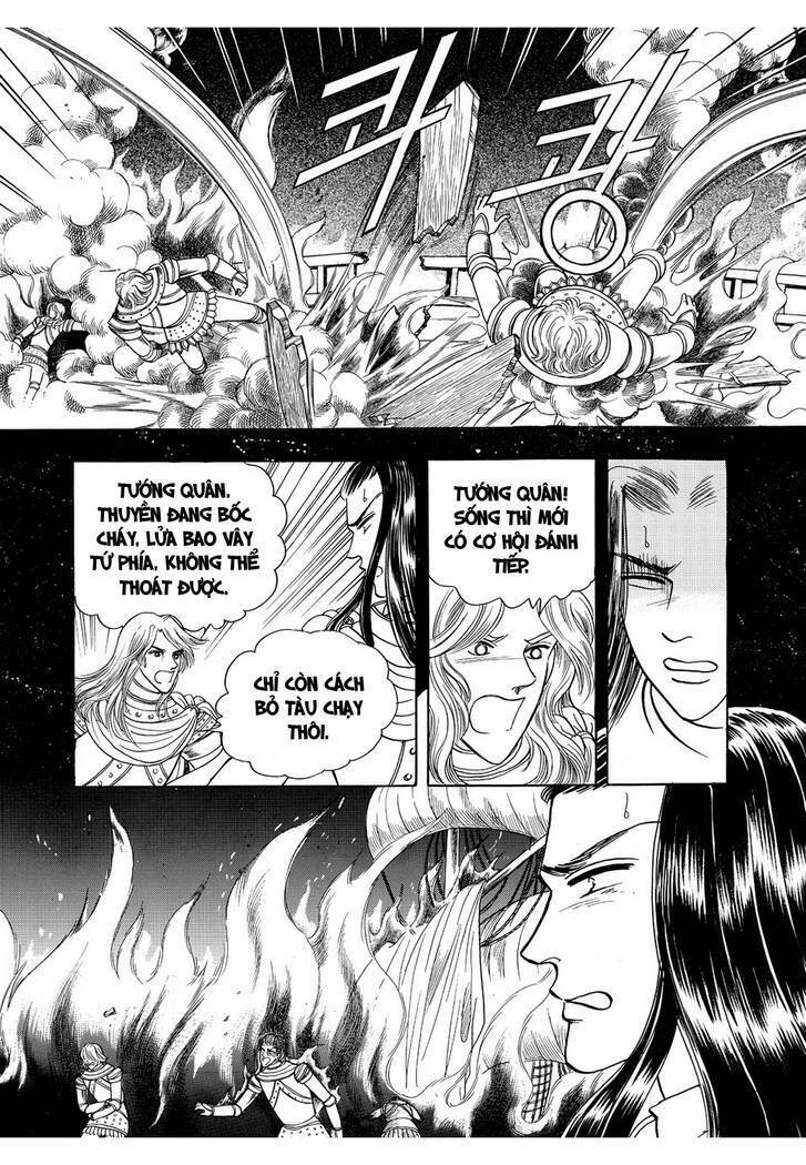 princess-manhwa/20