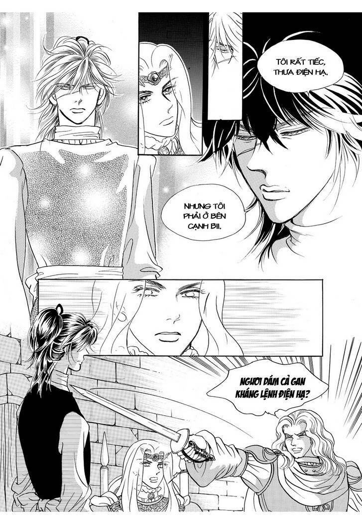 princess-manhwa/27