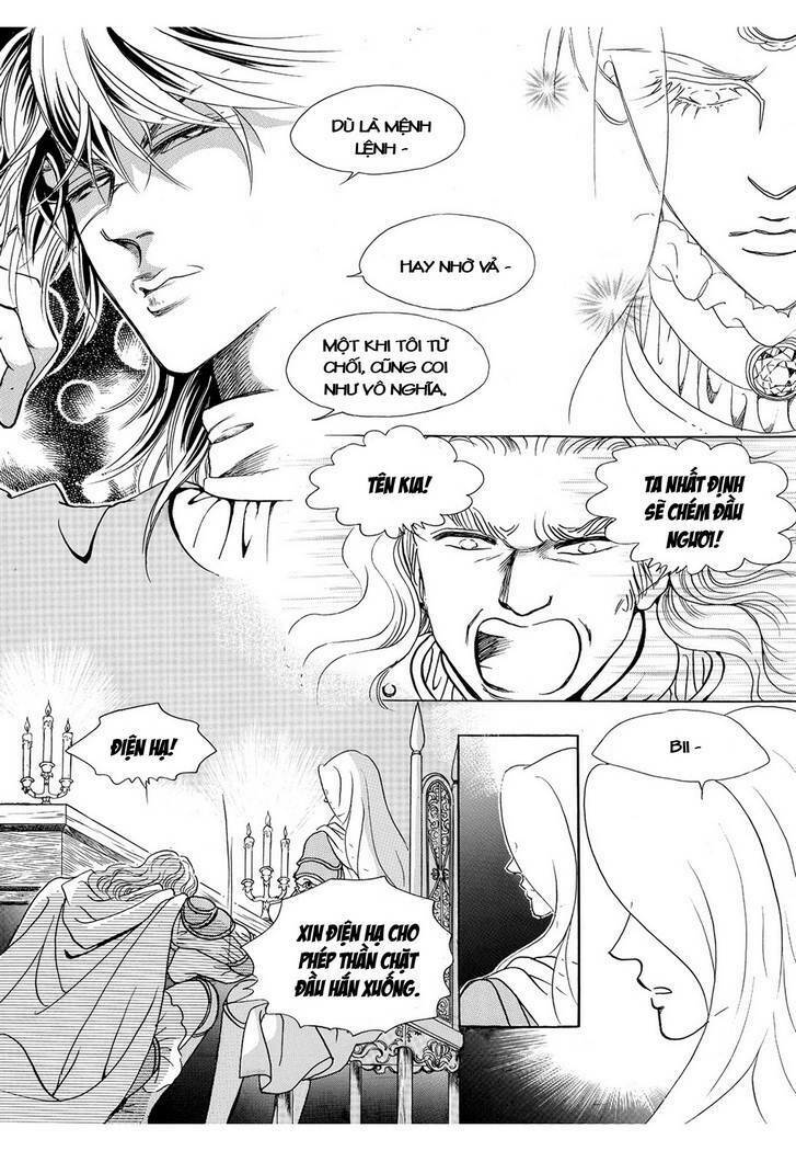 princess-manhwa/30