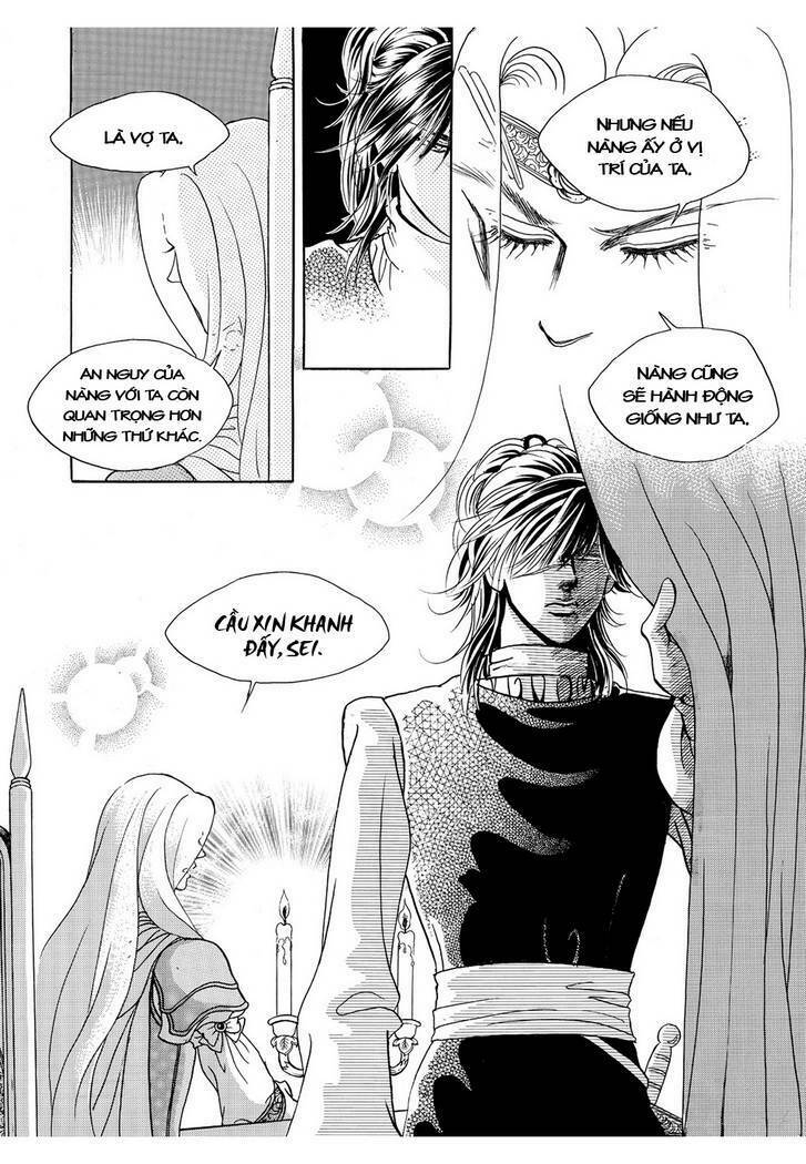 princess-manhwa/31