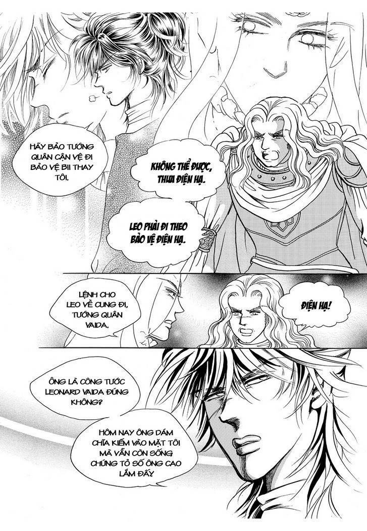 princess-manhwa/33