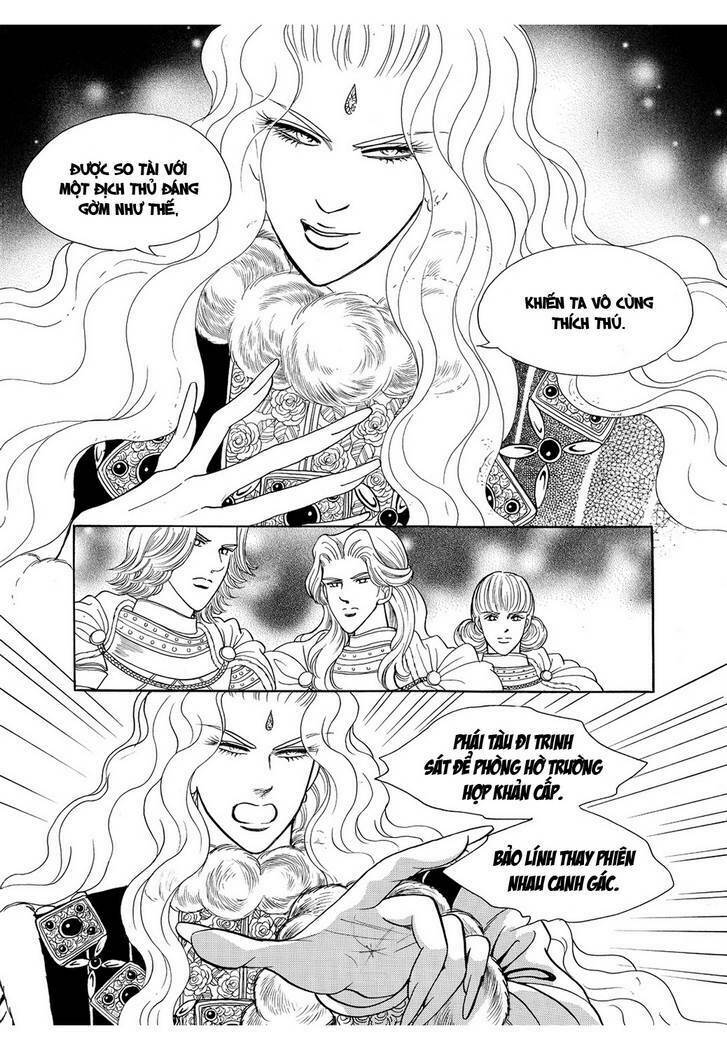 princess-manhwa/41