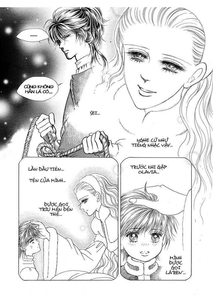 princess-manhwa/48