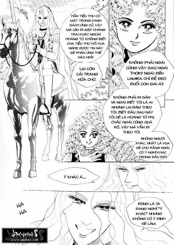 princess-manhwa/10