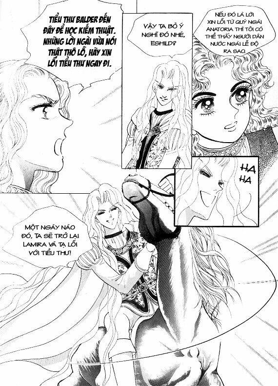 princess-manhwa/11