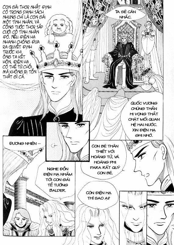 princess-manhwa/13