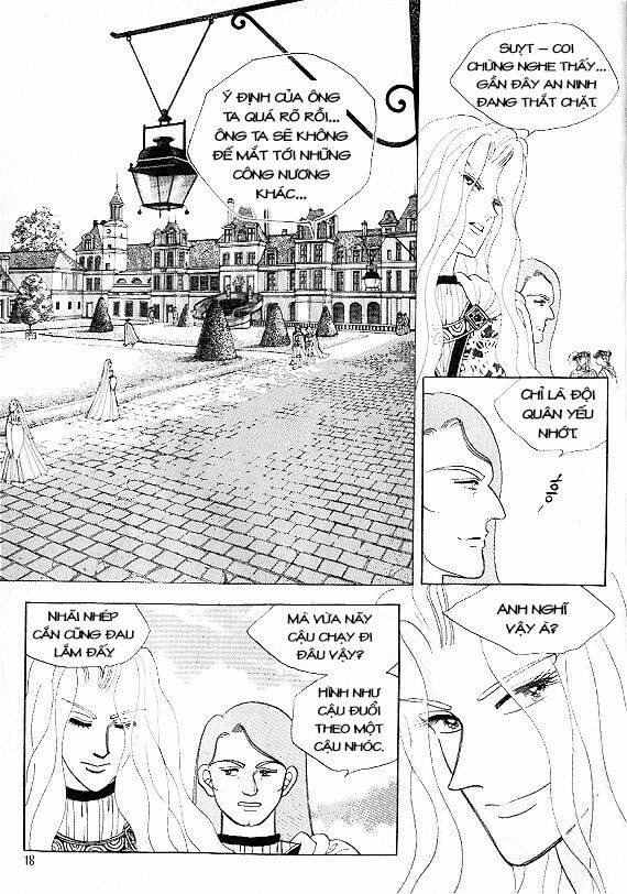 princess-manhwa/14