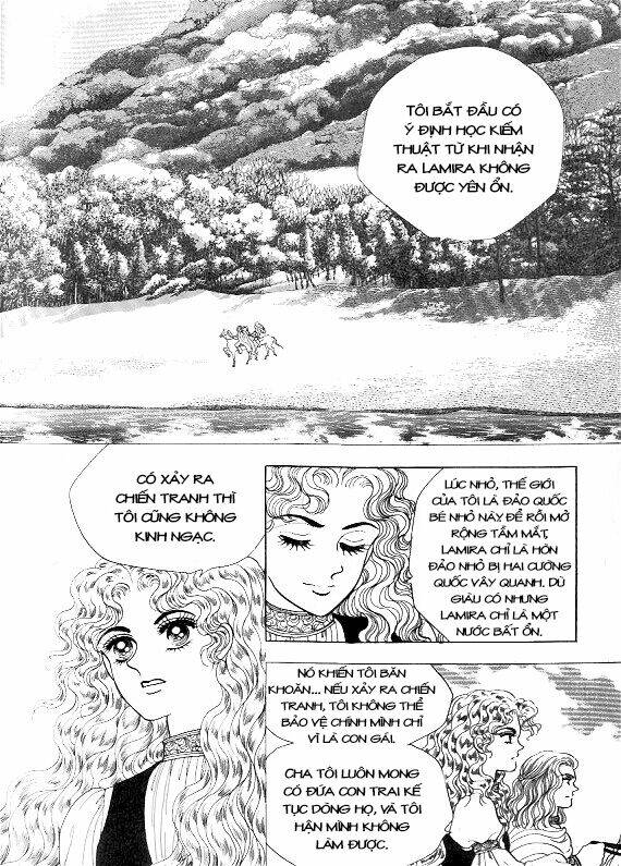 princess-manhwa/17