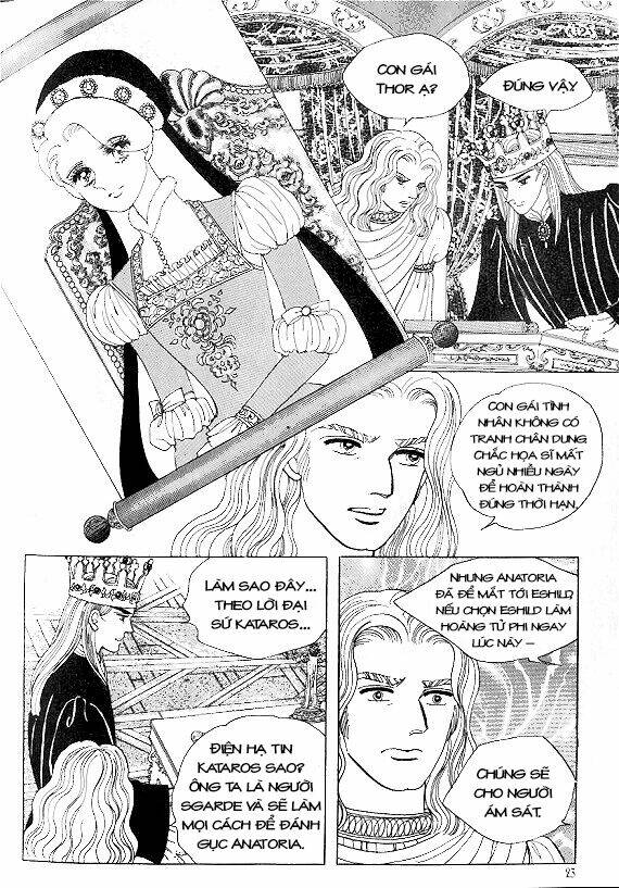 princess-manhwa/19