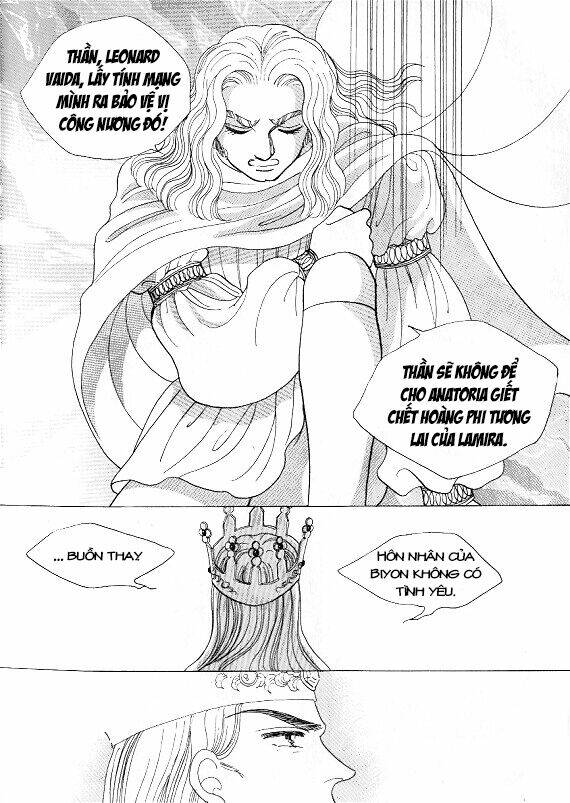 princess-manhwa/21