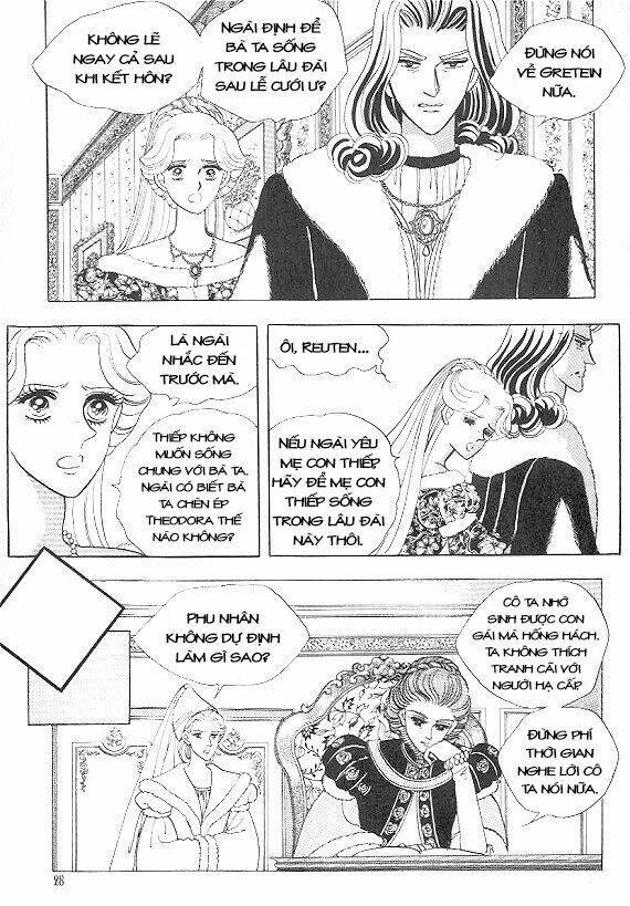 princess-manhwa/24