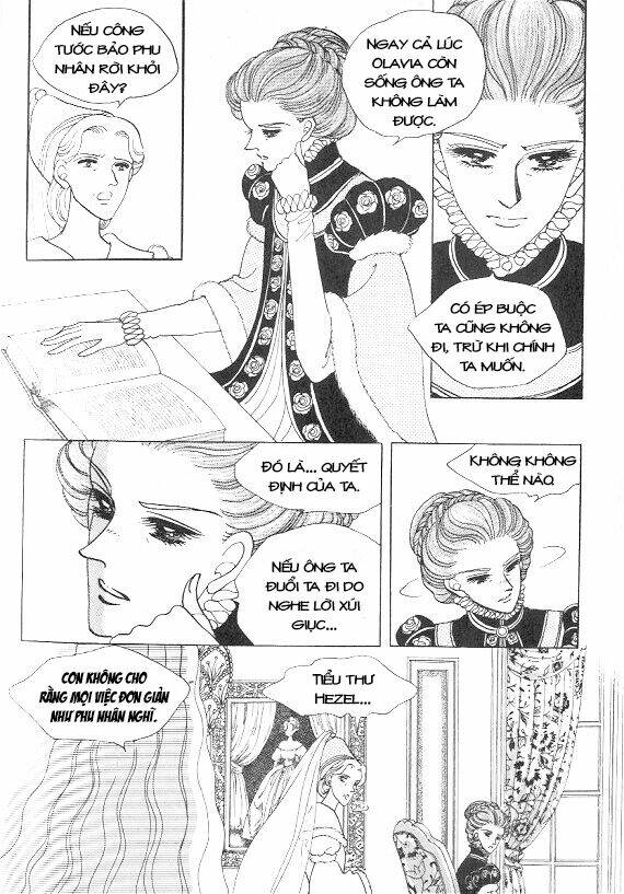 princess-manhwa/25