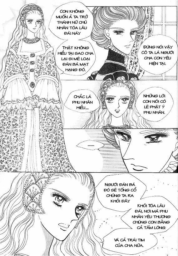 princess-manhwa/26