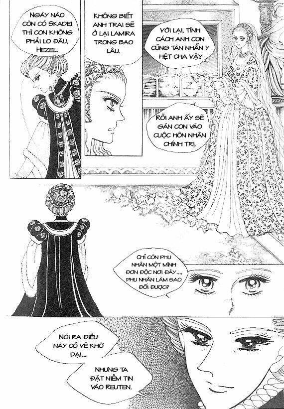 princess-manhwa/27