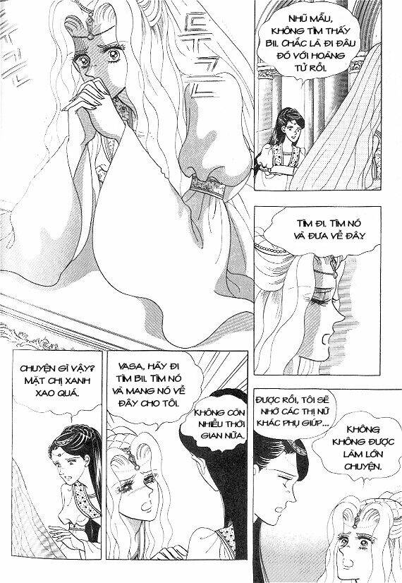 princess-manhwa/41