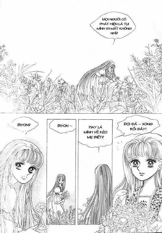 princess-manhwa/45