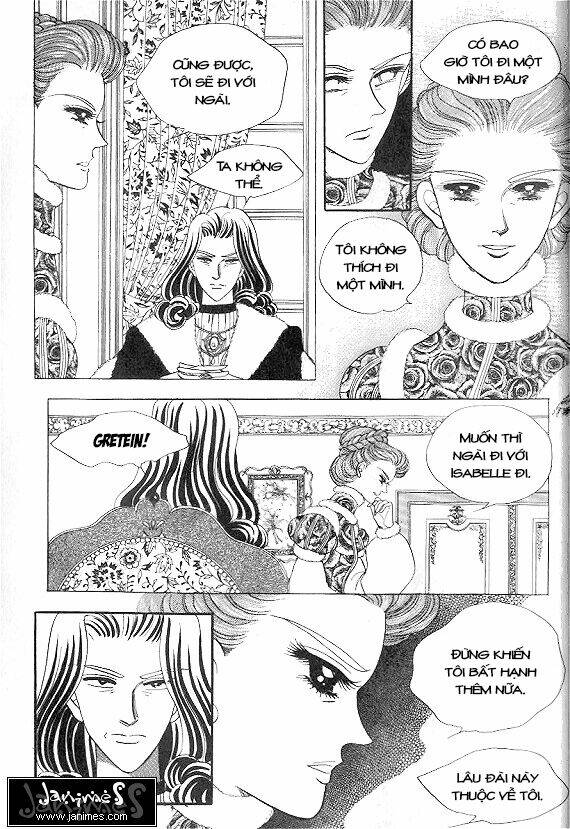 princess-manhwa/50