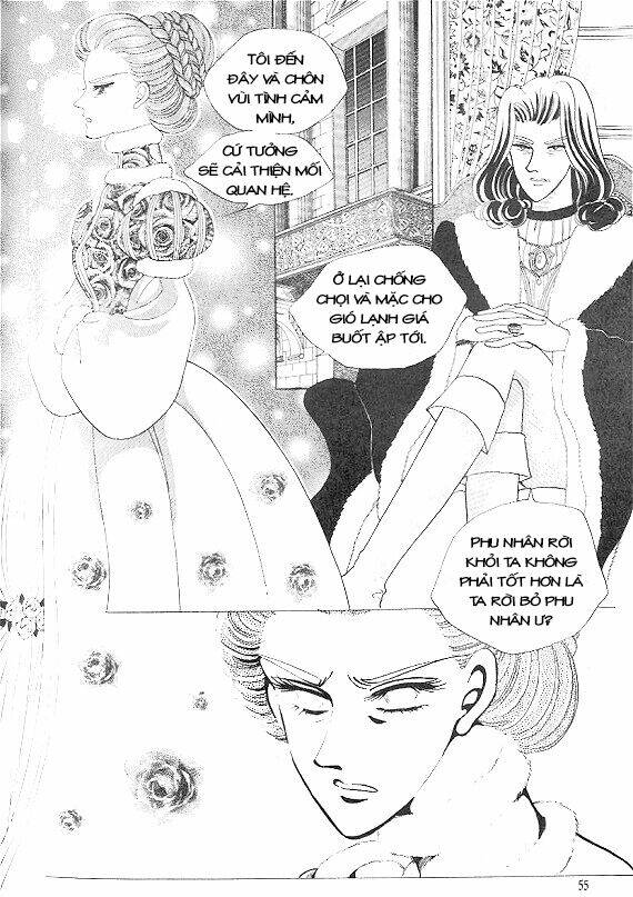 princess-manhwa/51