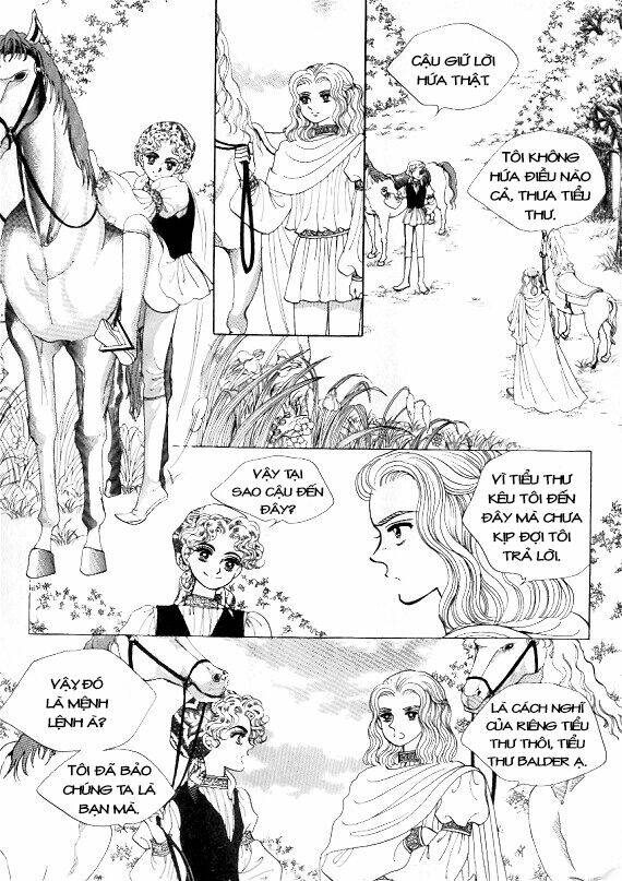 princess-manhwa/6