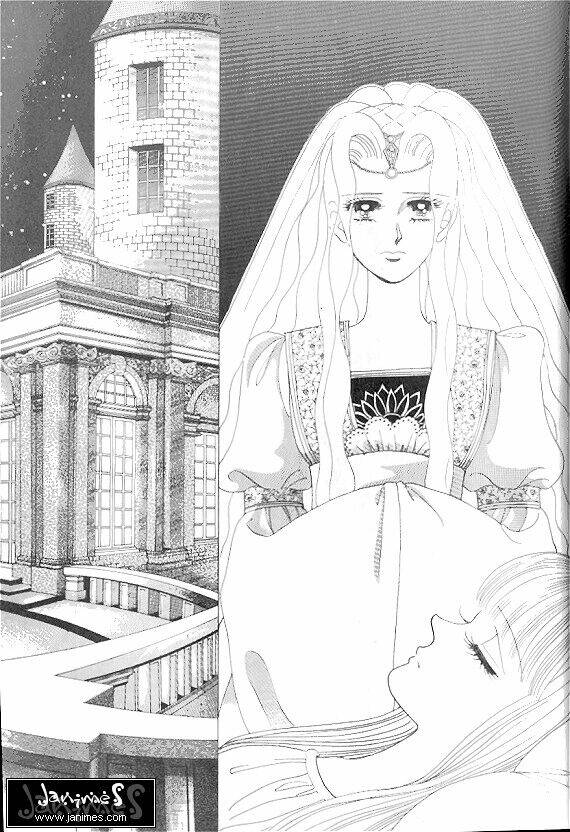 princess-manhwa/60