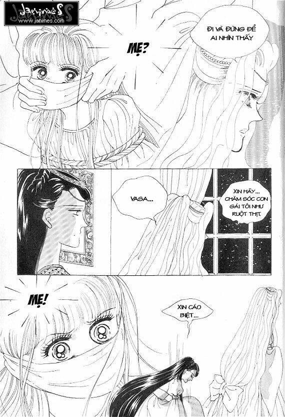 princess-manhwa/62