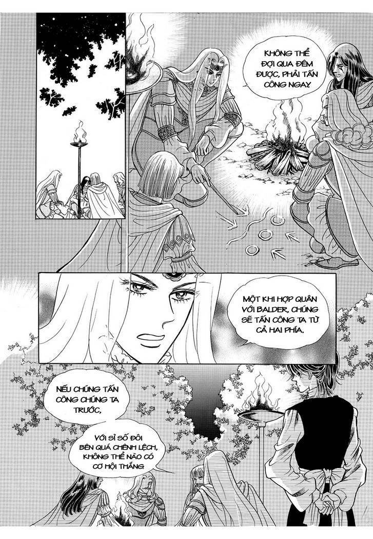 princess-manhwa/15