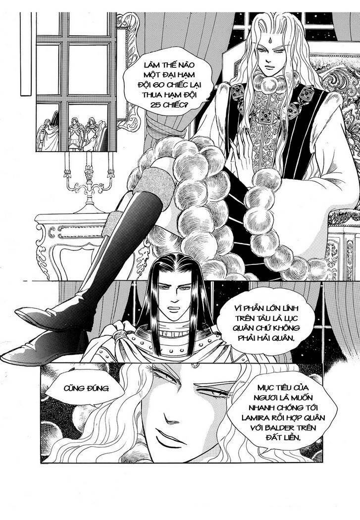 princess-manhwa/21