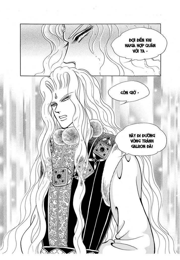 princess-manhwa/25