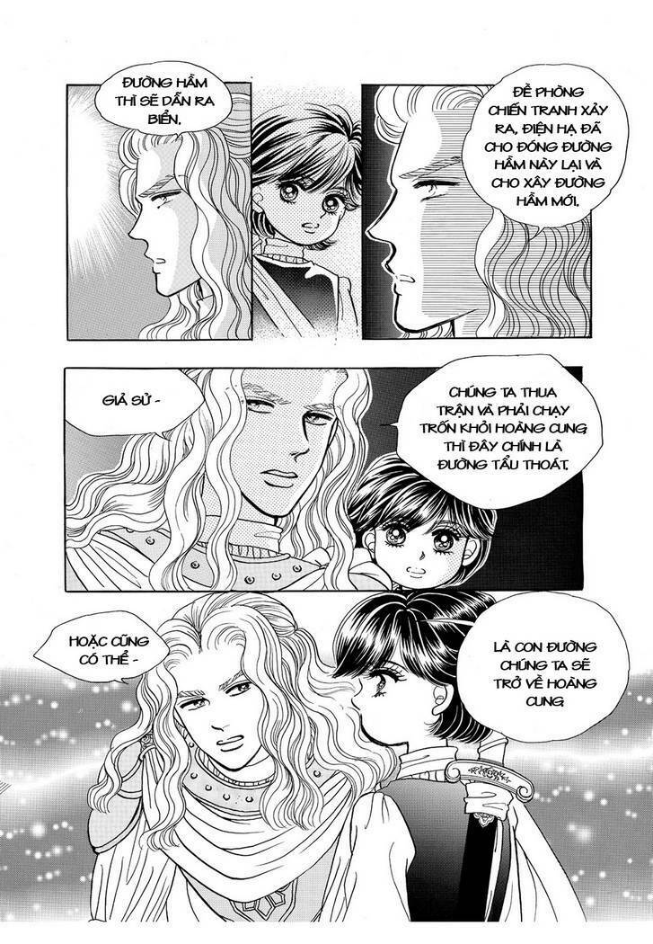 princess-manhwa/27