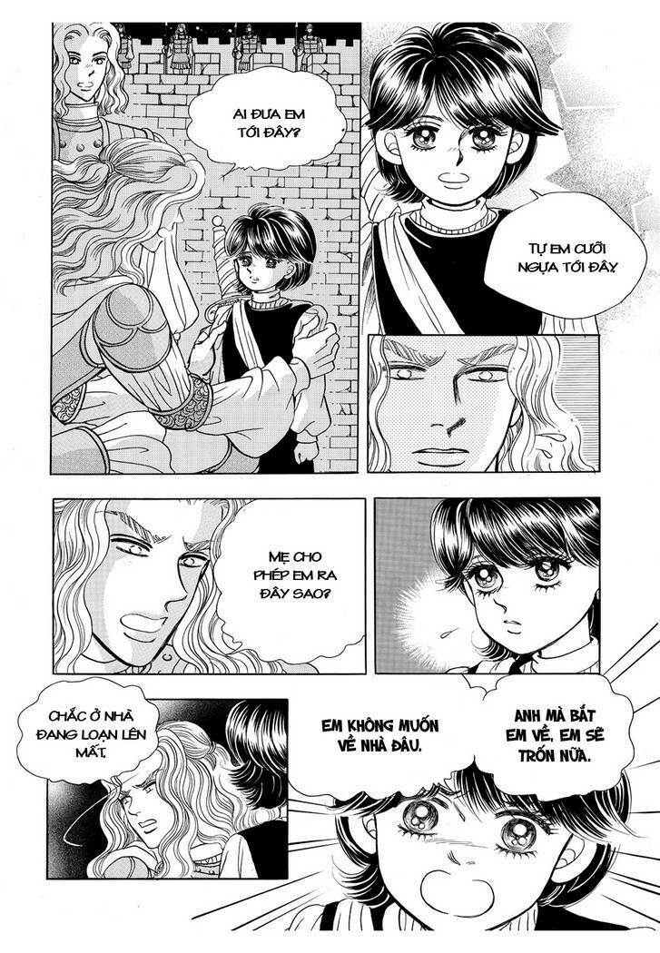 princess-manhwa/3