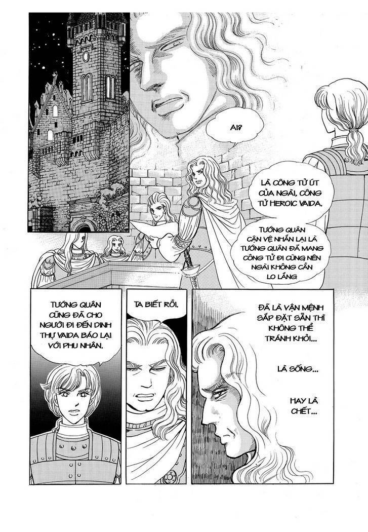 princess-manhwa/4