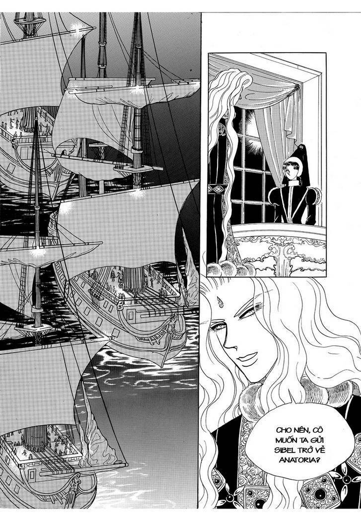 princess-manhwa/46