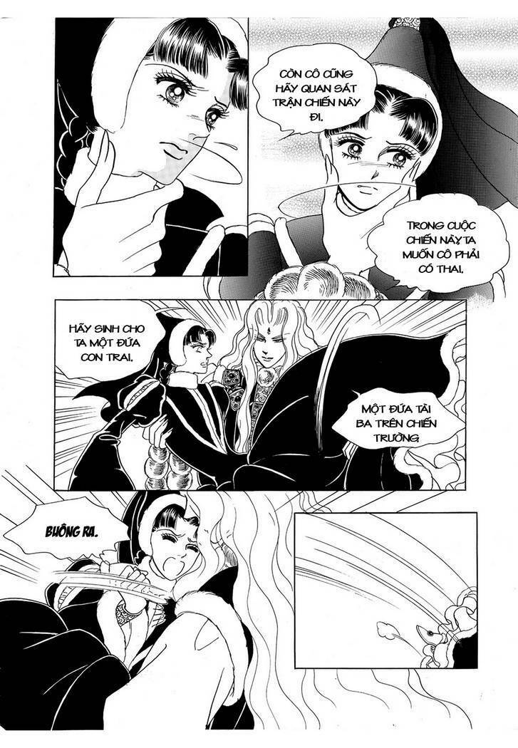 princess-manhwa/48