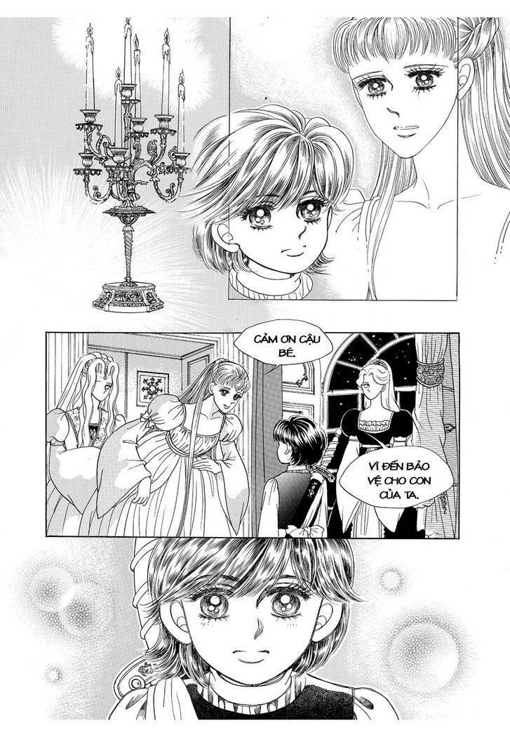 princess-manhwa/8