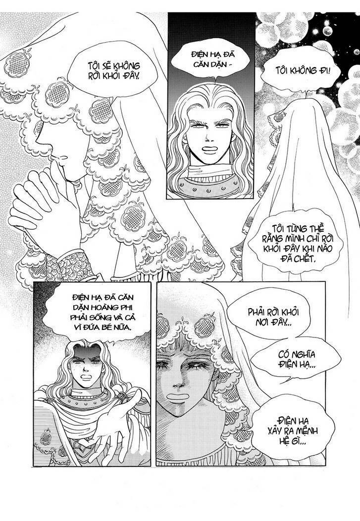 princess-manhwa/14