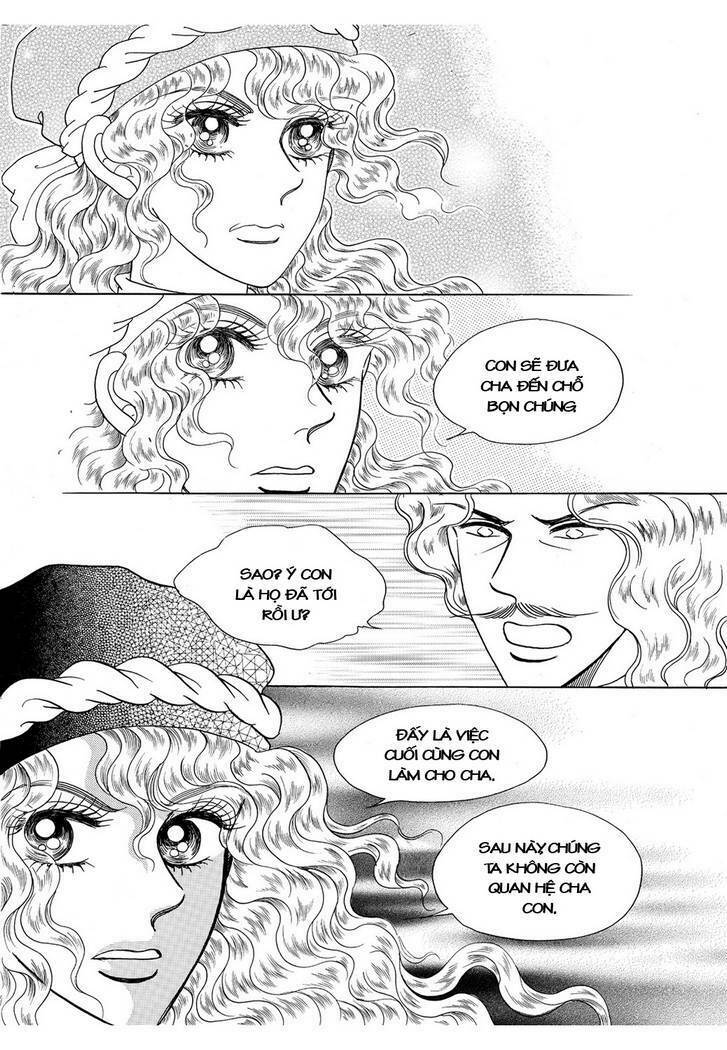 princess-manhwa/27