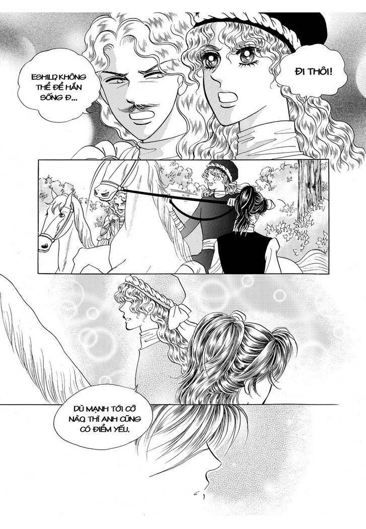 princess-manhwa/38