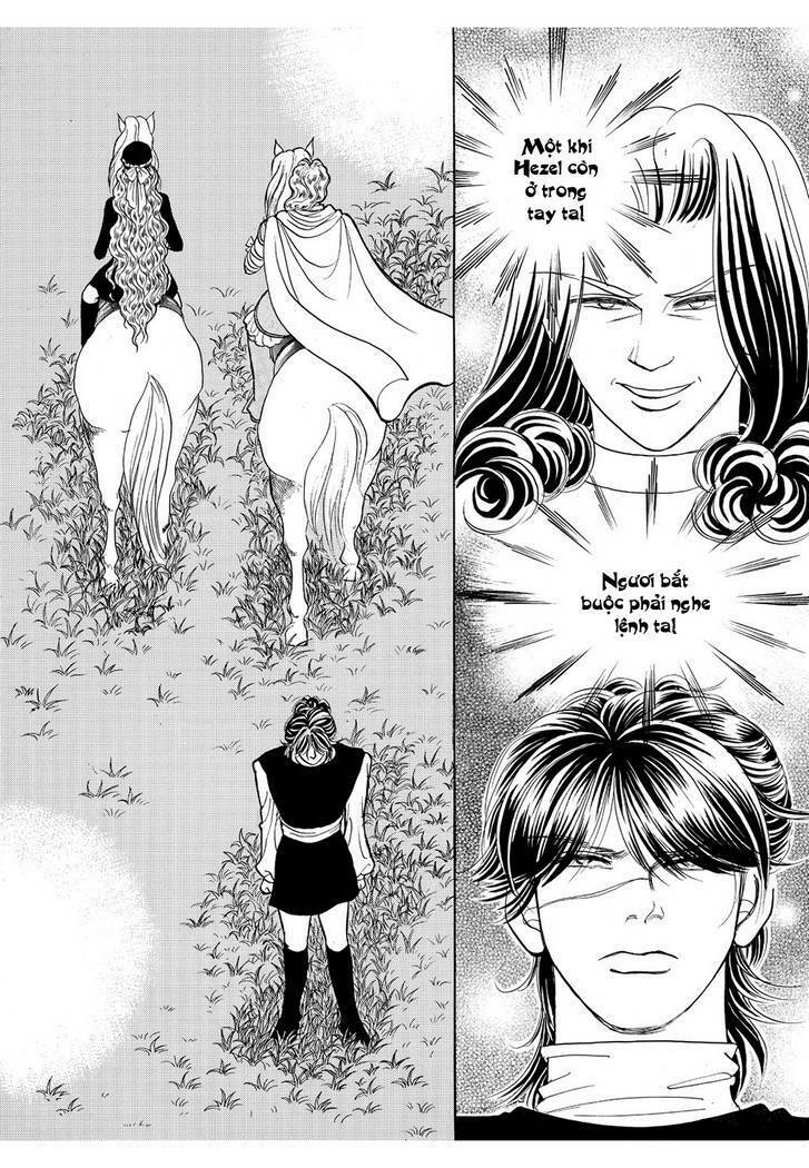 princess-manhwa/39