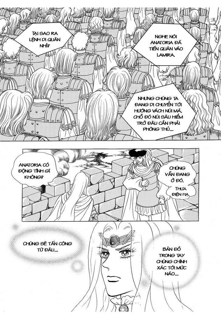 princess-manhwa/53