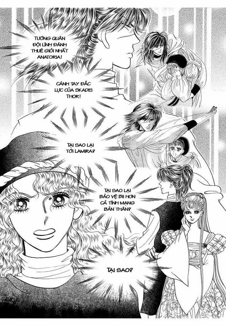 princess-manhwa/57