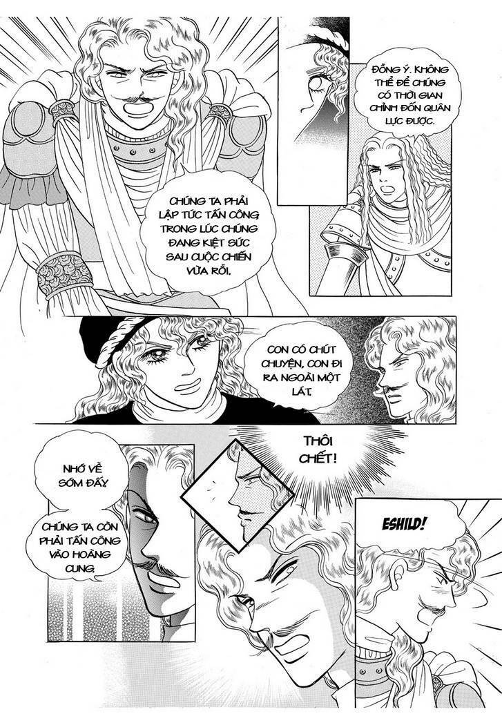 princess-manhwa/58